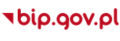 logotyp BIP gov.pl